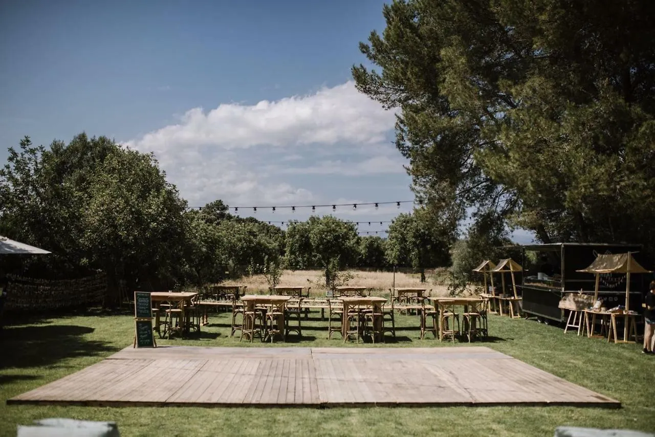 Villa Cami De Son Lluch Algaida   Algaida (Mallorca)